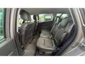Renault Scenic Grand Scenic INTENS 1.3 TCe 140 EDC 7 places Grau - thumbnail 19