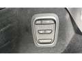 Renault Scenic Grand Scenic INTENS 1.3 TCe 140 EDC 7 places Grau - thumbnail 32