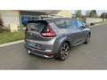 Renault Scenic Grand Scenic INTENS 1.3 TCe 140 EDC 7 places Grau - thumbnail 6