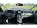 Renault Scenic Grand Scenic INTENS 1.3 TCe 140 EDC 7 places Grau - thumbnail 10