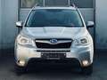 Subaru Forester 2.0 Exclusive 4x4*XENON*KAMERA*AHK*1.HD Silber - thumbnail 2