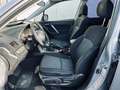 Subaru Forester 2.0 Exclusive 4x4*XENON*KAMERA*AHK*1.HD Silber - thumbnail 5