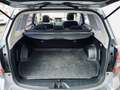 Subaru Forester 2.0 Exclusive 4x4*XENON*KAMERA*AHK*1.HD Silber - thumbnail 9