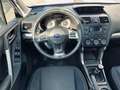 Subaru Forester 2.0 Exclusive 4x4*XENON*KAMERA*AHK*1.HD Silber - thumbnail 8
