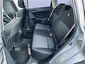 Subaru Forester 2.0 Exclusive 4x4*XENON*KAMERA*AHK*1.HD Silber - thumbnail 7