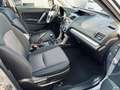 Subaru Forester 2.0 Exclusive 4x4*XENON*KAMERA*AHK*1.HD Silber - thumbnail 10