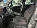Citroen C3 1.1 solo 110mila km Grigio - thumbnail 3