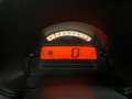 Citroen C3 1.1 solo 110mila km Grigio - thumbnail 5