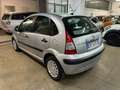 Citroen C3 1.1 solo 110mila km Grigio - thumbnail 12
