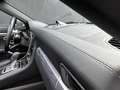 Porsche Targa 991/911 Carrera Targa 4 3.0 Turbo PDK *VOLLEDER*ZETELKOELING*SPORTUITLAAT*PASM*SPORTCHRONO*MEMORY*BOSE* Grau - thumbnail 17