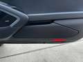 Porsche Targa 991/911 Carrera Targa 4 3.0 Turbo PDK *VOLLEDER*ZETELKOELING*SPORTUITLAAT*PASM*SPORTCHRONO*MEMORY*BOSE* Grau - thumbnail 23
