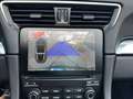 Porsche Targa 991/911 Carrera Targa 4 3.0 Turbo PDK *VOLLEDER*ZETELKOELING*SPORTUITLAAT*PASM*SPORTCHRONO*MEMORY*BOSE* Grau - thumbnail 14