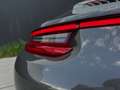Porsche Targa 991/911 Carrera Targa 4 3.0 Turbo PDK *VOLLEDER*ZETELKOELING*SPORTUITLAAT*PASM*SPORTCHRONO*MEMORY*BOSE* Grau - thumbnail 31