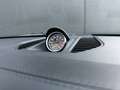 Porsche Targa 991/911 Carrera Targa 4 3.0 Turbo PDK *VOLLEDER*ZETELKOELING*SPORTUITLAAT*PASM*SPORTCHRONO*MEMORY*BOSE* Grau - thumbnail 21