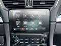 Porsche Targa 991/911 Carrera Targa 4 3.0 Turbo PDK *VOLLEDER*ZETELKOELING*SPORTUITLAAT*PASM*SPORTCHRONO*MEMORY*BOSE* Grau - thumbnail 15