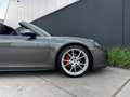 Porsche Targa 991/911 Carrera Targa 4 3.0 Turbo PDK *VOLLEDER*ZETELKOELING*SPORTUITLAAT*PASM*SPORTCHRONO*MEMORY*BOSE* Grau - thumbnail 27