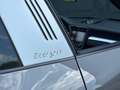 Porsche Targa 991/911 Carrera Targa 4 3.0 Turbo PDK *VOLLEDER*ZETELKOELING*SPORTUITLAAT*PASM*SPORTCHRONO*MEMORY*BOSE* Grau - thumbnail 28