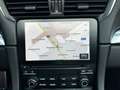 Porsche Targa 991/911 Carrera Targa 4 3.0 Turbo PDK *VOLLEDER*ZETELKOELING*SPORTUITLAAT*PASM*SPORTCHRONO*MEMORY*BOSE* Grau - thumbnail 13