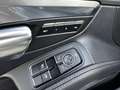 Porsche Targa 991/911 Carrera Targa 4 3.0 Turbo PDK *VOLLEDER*ZETELKOELING*SPORTUITLAAT*PASM*SPORTCHRONO*MEMORY*BOSE* Grau - thumbnail 22