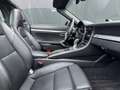 Porsche Targa 991/911 Carrera Targa 4 3.0 Turbo PDK *VOLLEDER*ZETELKOELING*SPORTUITLAAT*PASM*SPORTCHRONO*MEMORY*BOSE* Grau - thumbnail 10