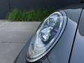 Porsche Targa 991/911 Carrera Targa 4 3.0 Turbo PDK *VOLLEDER*ZETELKOELING*SPORTUITLAAT*PASM*SPORTCHRONO*MEMORY*BOSE* Grau - thumbnail 33