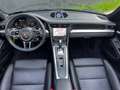 Porsche Targa 991/911 Carrera Targa 4 3.0 Turbo PDK *VOLLEDER*ZETELKOELING*SPORTUITLAAT*PASM*SPORTCHRONO*MEMORY*BOSE* Grau - thumbnail 12