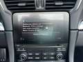 Porsche Targa 991/911 Carrera Targa 4 3.0 Turbo PDK *VOLLEDER*ZETELKOELING*SPORTUITLAAT*PASM*SPORTCHRONO*MEMORY*BOSE* Grau - thumbnail 16