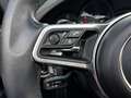 Porsche Targa 991/911 Carrera Targa 4 3.0 Turbo PDK *VOLLEDER*ZETELKOELING*SPORTUITLAAT*PASM*SPORTCHRONO*MEMORY*BOSE* Grau - thumbnail 19