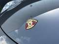 Porsche Targa 991/911 Carrera Targa 4 3.0 Turbo PDK *VOLLEDER*ZETELKOELING*SPORTUITLAAT*PASM*SPORTCHRONO*MEMORY*BOSE* Grau - thumbnail 34