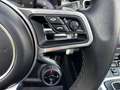 Porsche Targa 991/911 Carrera Targa 4 3.0 Turbo PDK *VOLLEDER*ZETELKOELING*SPORTUITLAAT*PASM*SPORTCHRONO*MEMORY*BOSE* Grau - thumbnail 20