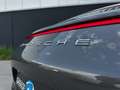 Porsche Targa 991/911 Carrera Targa 4 3.0 Turbo PDK *VOLLEDER*ZETELKOELING*SPORTUITLAAT*PASM*SPORTCHRONO*MEMORY*BOSE* Grau - thumbnail 29