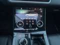 Land Rover Range Rover Velar 2.0 P250 SE Noir - thumbnail 22