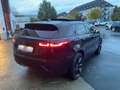 Land Rover Range Rover Velar 2.0 P250 SE Noir - thumbnail 7