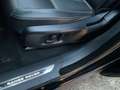 Land Rover Range Rover Velar 2.0 P250 SE Noir - thumbnail 14