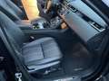 Land Rover Range Rover Velar 2.0 P250 SE Noir - thumbnail 9