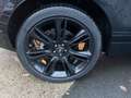 Land Rover Range Rover Velar 2.0 P250 SE Noir - thumbnail 15