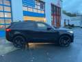Land Rover Range Rover Velar 2.0 P250 SE Noir - thumbnail 8