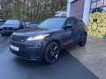 Land Rover Range Rover Velar 2.0 P250 SE Noir - thumbnail 1