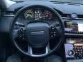 Land Rover Range Rover Velar 2.0 P250 SE Noir - thumbnail 20
