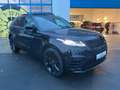 Land Rover Range Rover Velar 2.0 P250 SE Noir - thumbnail 3