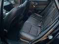 Land Rover Range Rover Velar 2.0 P250 SE Noir - thumbnail 13