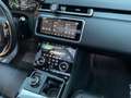 Land Rover Range Rover Velar 2.0 P250 SE Noir - thumbnail 17
