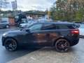 Land Rover Range Rover Velar 2.0 P250 SE Noir - thumbnail 4