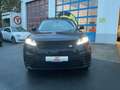 Land Rover Range Rover Velar 2.0 P250 SE Noir - thumbnail 2