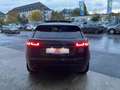 Land Rover Range Rover Velar 2.0 P250 SE Noir - thumbnail 6