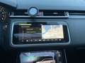 Land Rover Range Rover Velar 2.0 P250 SE Noir - thumbnail 23
