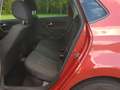 Volkswagen Polo 1.2 TSI Blue Motion Technology Lounge Rouge - thumbnail 8