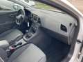 SEAT Leon ST Style Finanzierung/Garantie Weiß - thumbnail 6