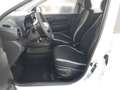 Hyundai i10 GO 1,0 MT a5bg1 Wit - thumbnail 10
