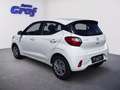 Hyundai i10 GO 1,0 MT a5bg1 Weiß - thumbnail 5